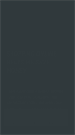 Mobile Screenshot of gonulturgut.com
